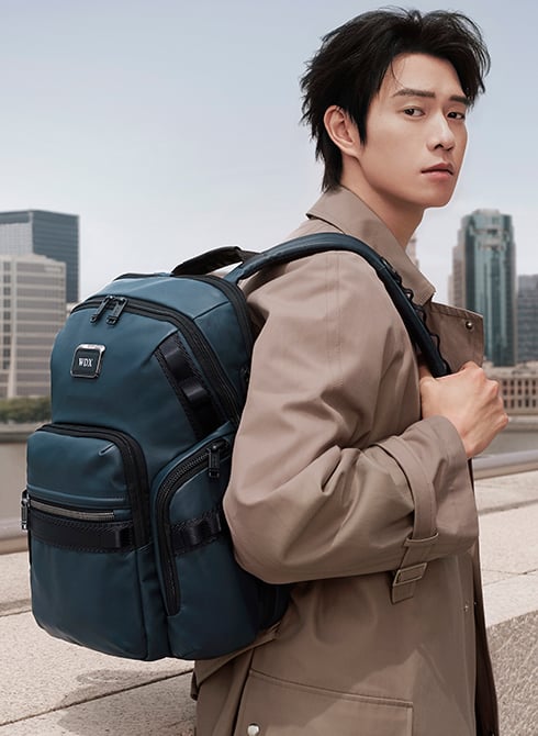 home-categories-backpacks-202507