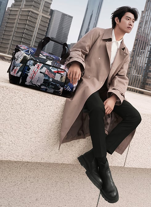 home-categories-bags-202507