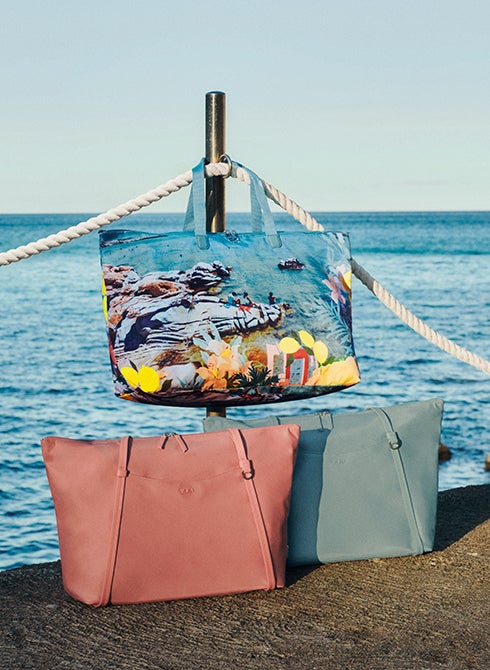 home-categories_voyageur_202603