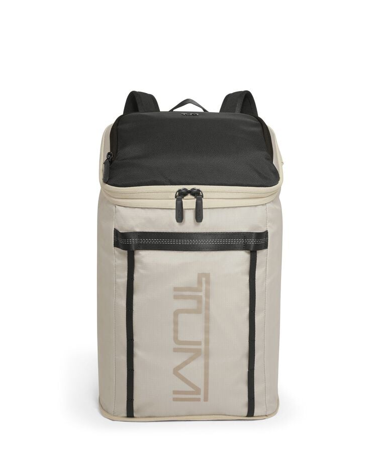 backpack-purpose-travel