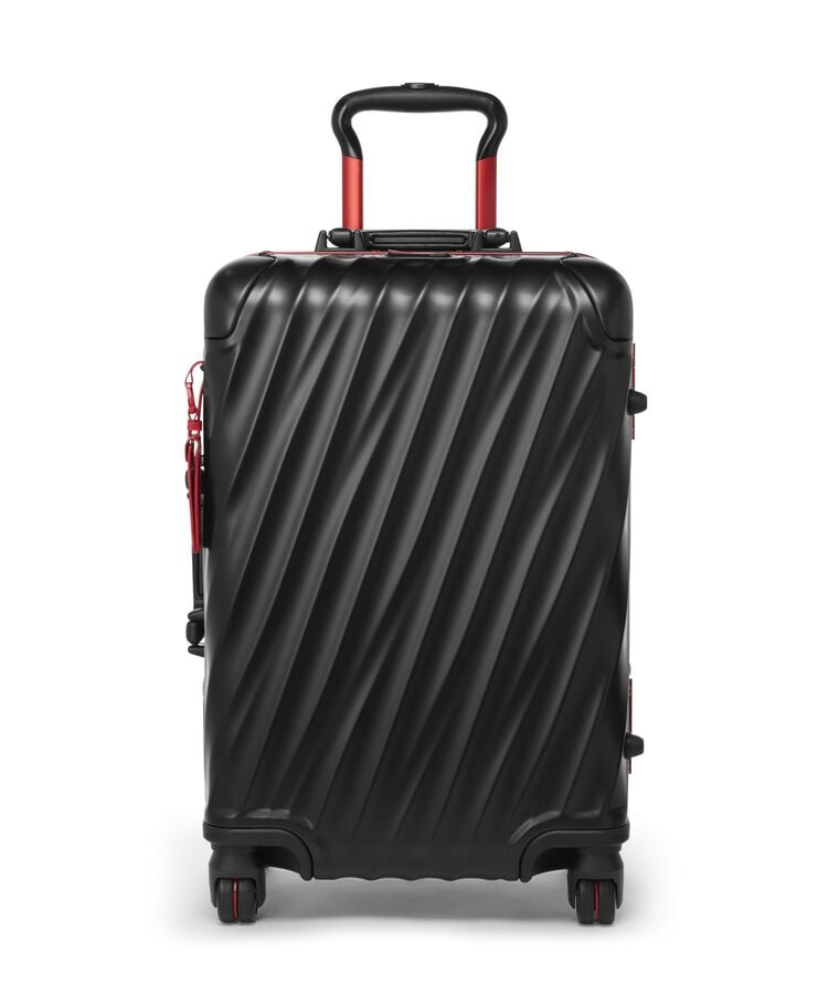 travel-carry-on-international