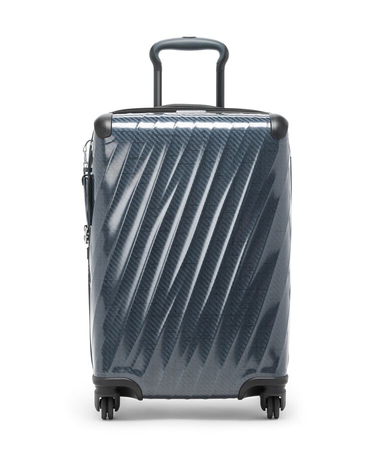 travel-lightweight