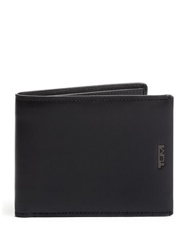 accessories-every-day-wallet