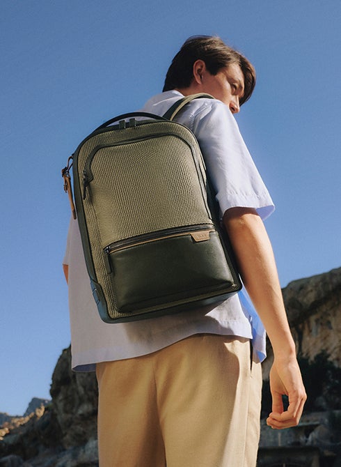 home-categories_backpack_202603