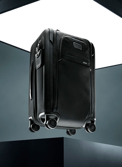 202602_TUMI_D1_S01_366