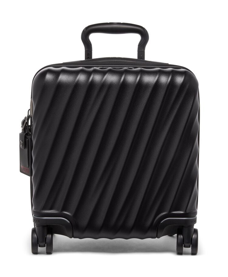 travel-carry-on-compact