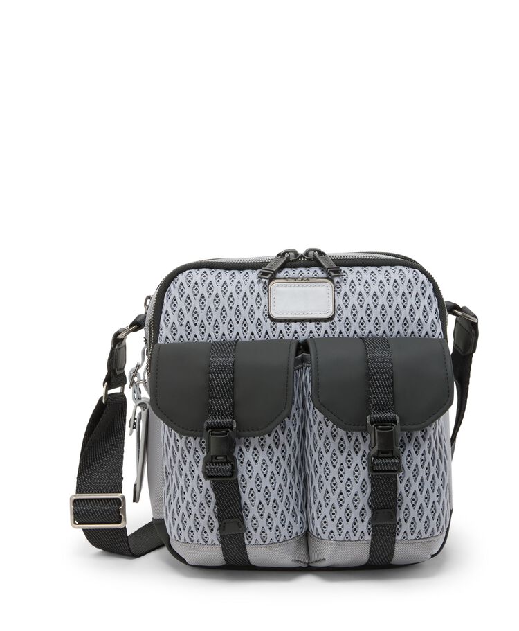 bag-type-crossbody