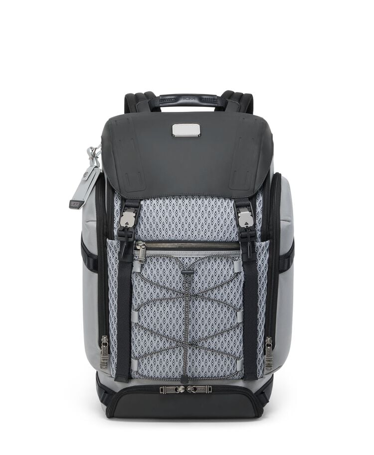 backpack-purpose-active