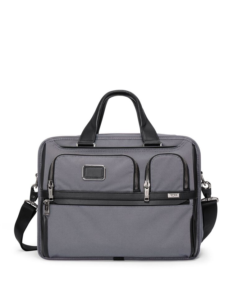 bag-type-laptop