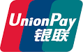 UnionPay