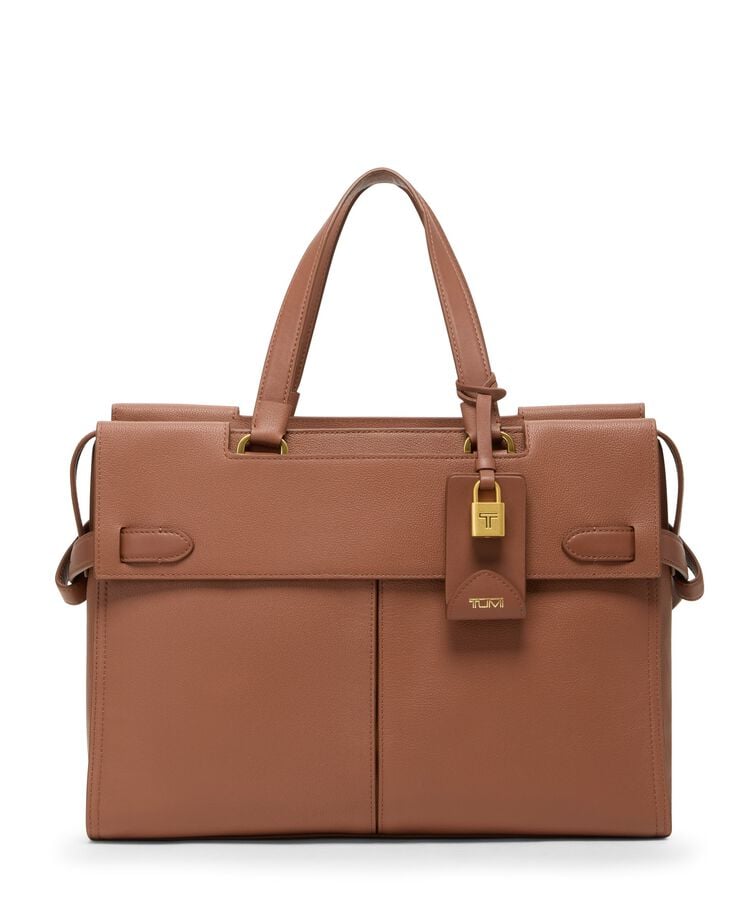 bag-type-totes