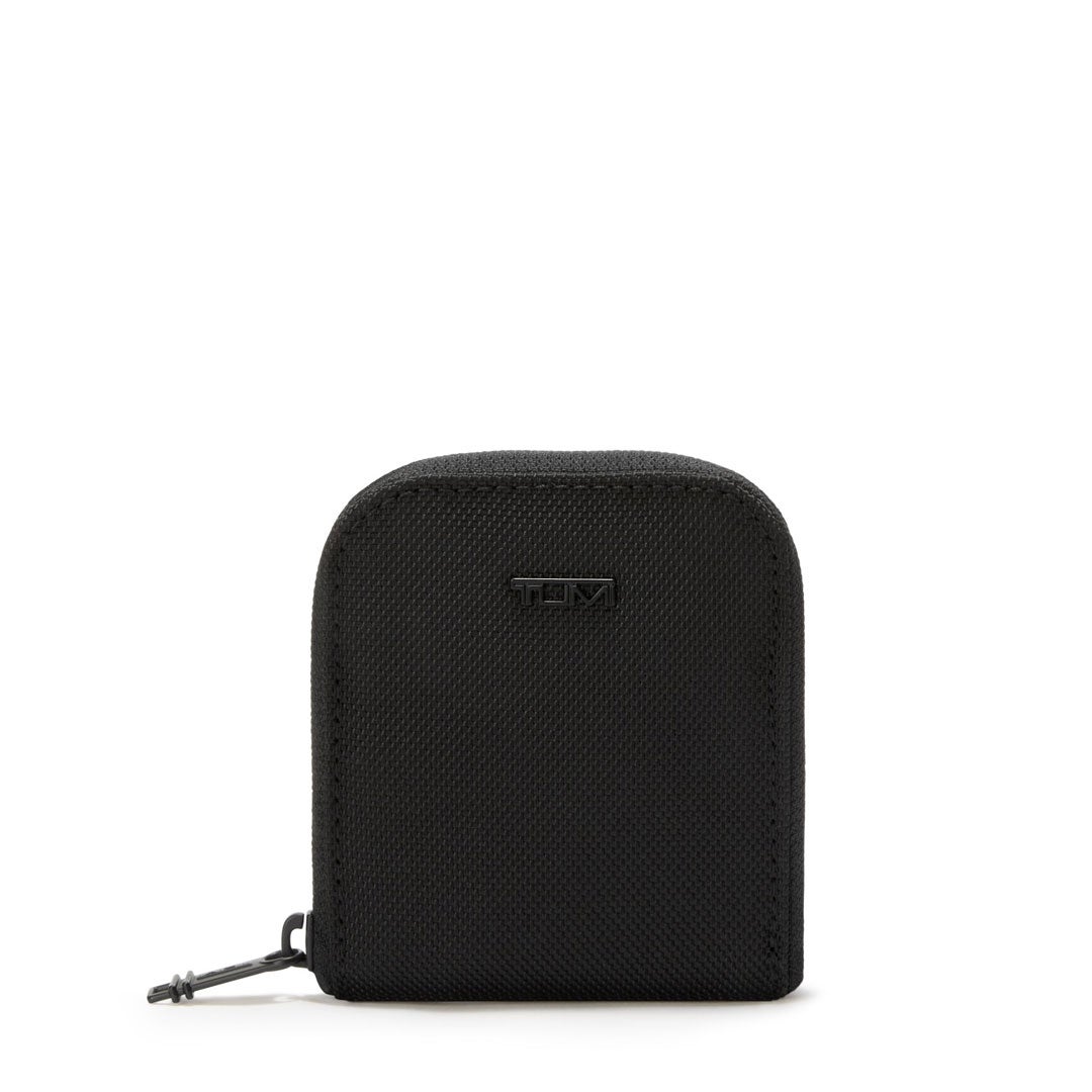Tumi TUMI TRAVEL ACCESS. FOLDABLE MODULAR POUCH TUMI Malaysia