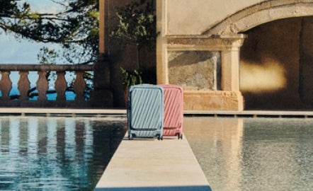 19 Degree Front Access